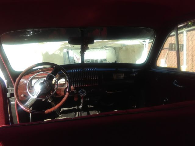 1939 Buick Other Series 40 - photo 7