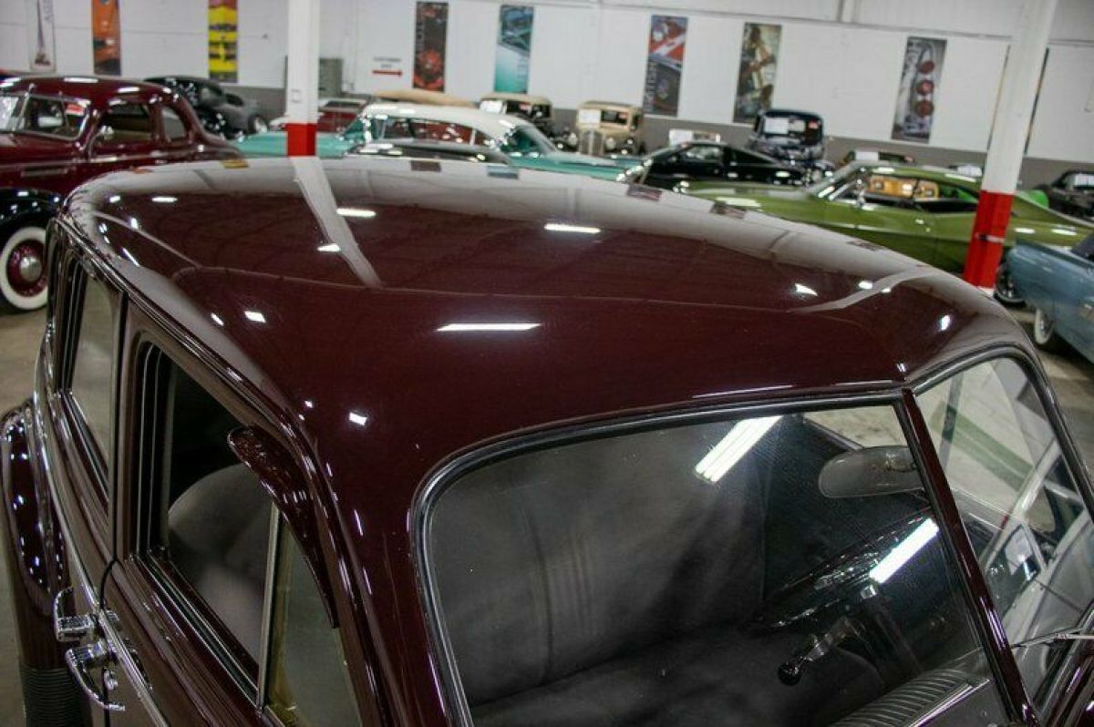 1939 Buick Other - photo 10