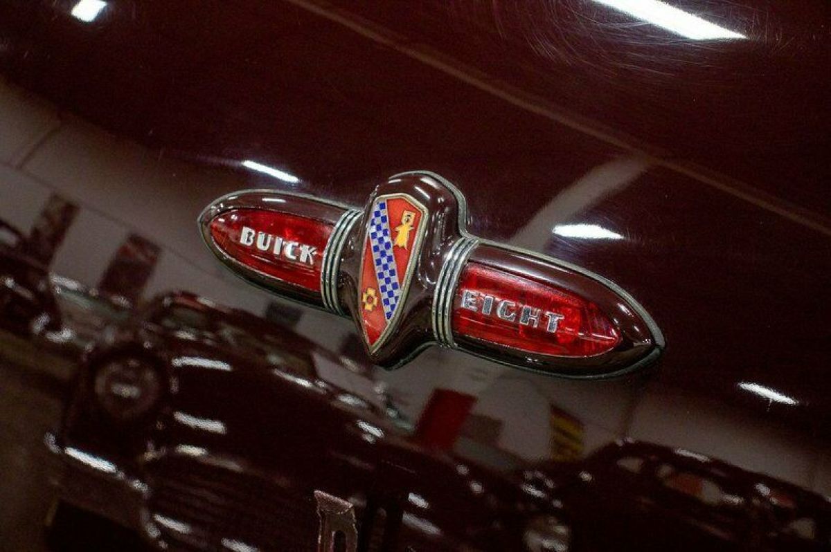 1939 Buick Other - photo 12