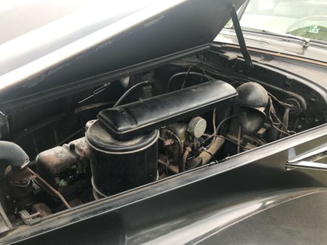 1939 Buick Special 40 - photo 10