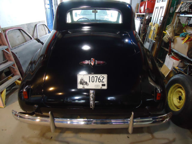 1939 Buick Other Special - photo 5