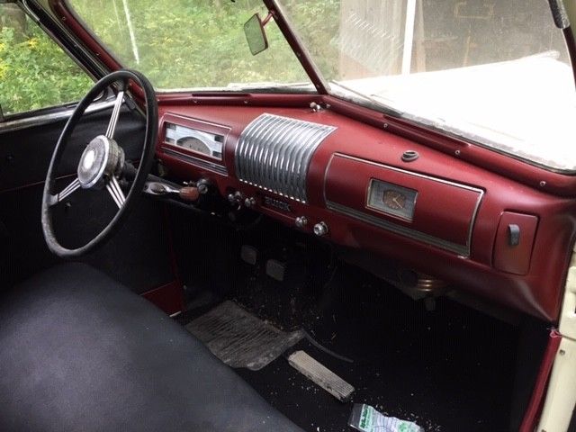 1939 Buick Special - photo 6