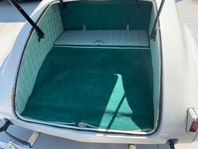 1939 Buick Special Coupe - photo 10