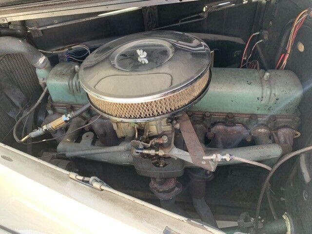 1939 Buick Special Coupe - photo 12