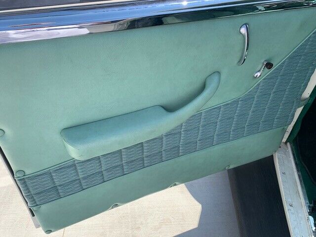 1939 Buick Special Coupe - photo 8