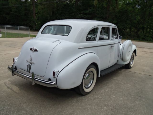 1939 Buick Other - photo 4