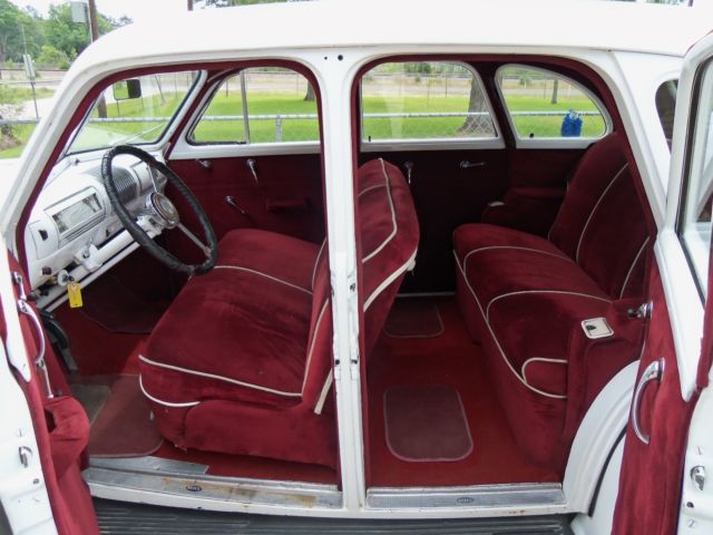 1939 Buick Other - photo 5