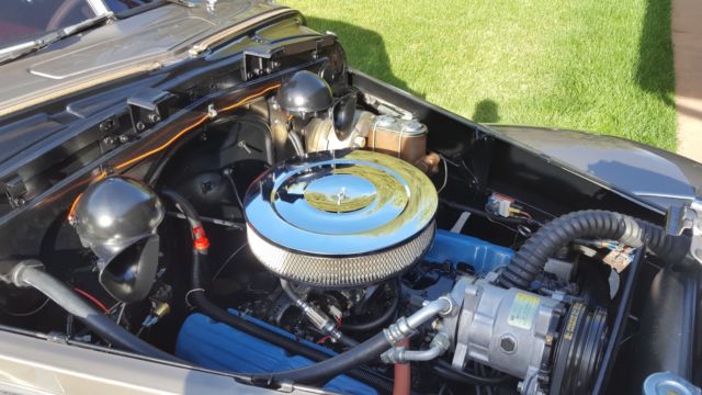 1939 Buick Special - photo 5