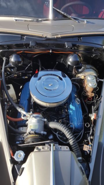 1939 Buick Special - photo 6