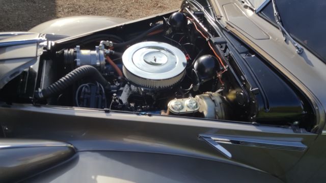 1939 Buick Special - photo 7