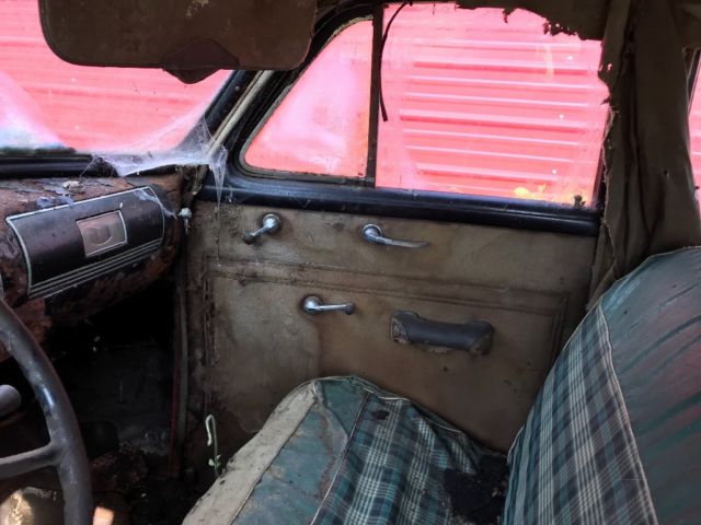 1939 Buick Other - photo 7