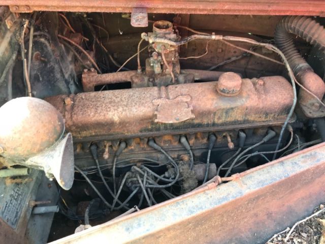 1939 Buick Other - photo 8