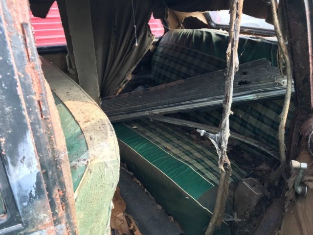 1939 Buick Other - photo 9