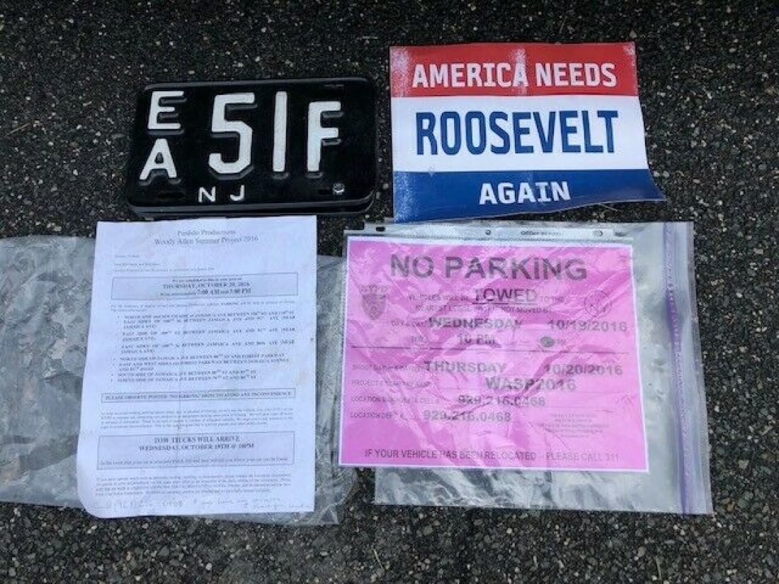 1939 Buick Special Classic - photo 5