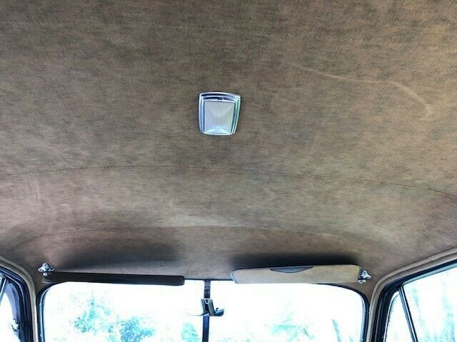 1939 Buick Special Classic - photo 6