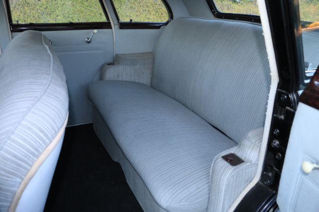 1939 Buick Special - photo 12