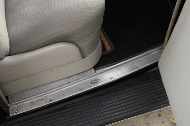 1939 Buick Special - photo 8