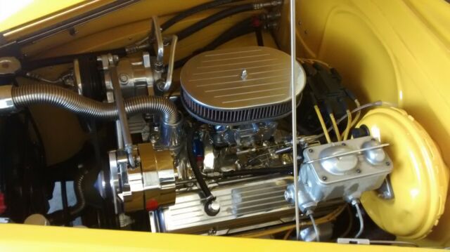 1939 Buick special - photo 6