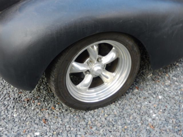 1939 Buick Other - photo 3