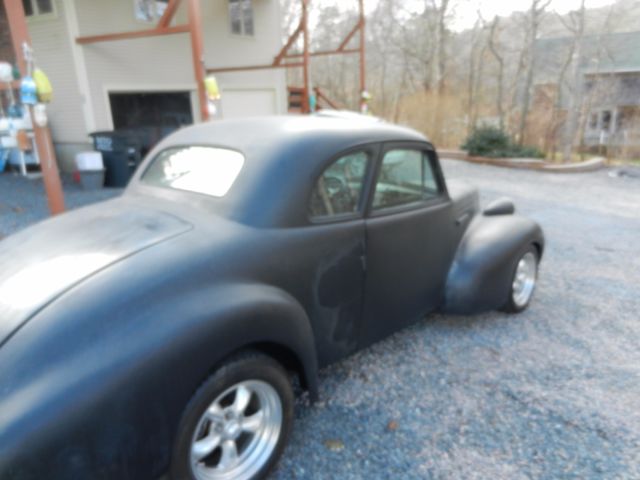 1939 Buick Other - photo 5