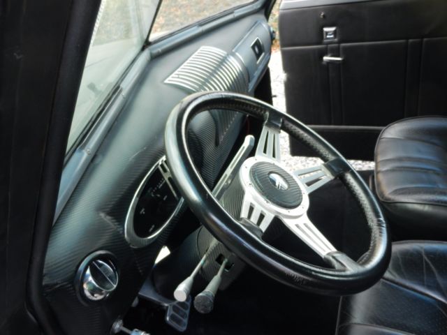 1939 Buick Other - photo 7
