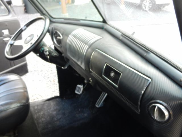 1939 Buick Other - photo 8