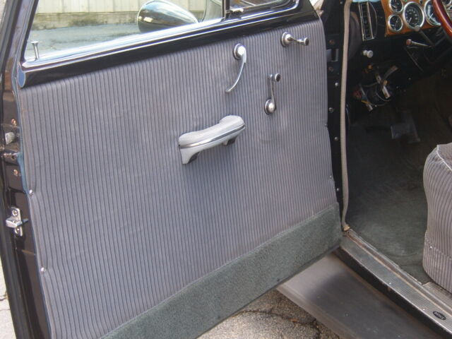 1939 Buick Century - photo 10
