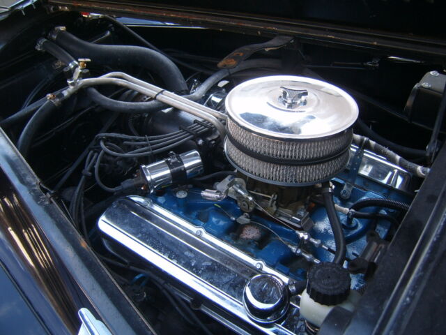 1939 Buick Century - photo 2