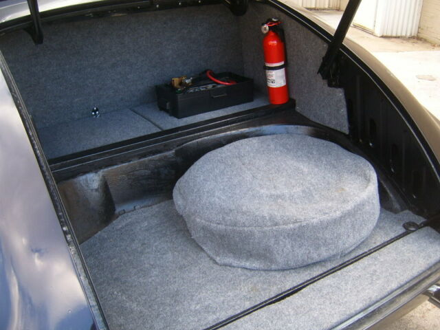 1939 Buick Century - photo 7