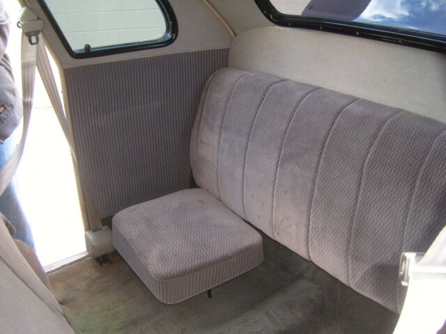 1939 Buick Century - photo 9