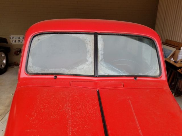 1939 Buick Other - photo 13