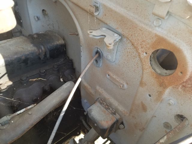 1939 Buick Other NO RESERVE!!! - photo 11