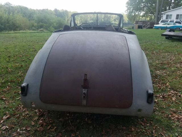 1939 Buick Other NO RESERVE!!! - photo 6
