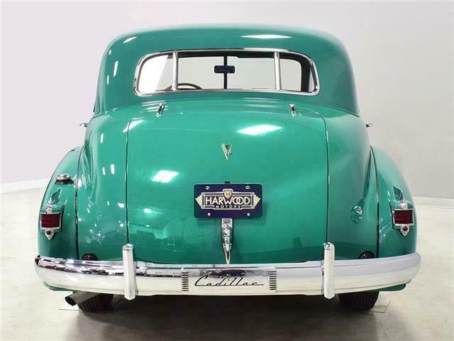 1939 Cadillac 60 Special -- - photo 5