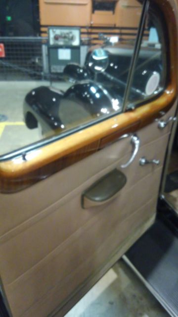 1939 Cadillac Other - photo 10