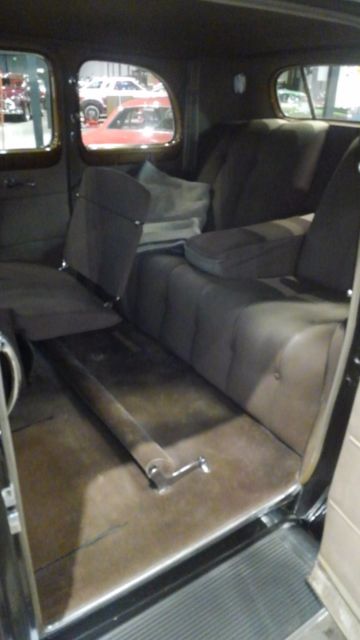 1939 Cadillac Other - photo 11