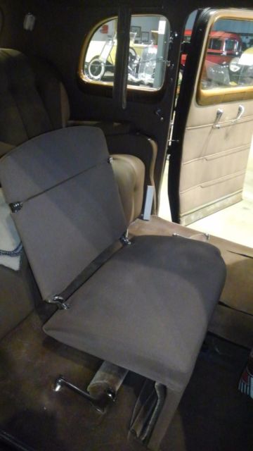 1939 Cadillac Other - photo 13