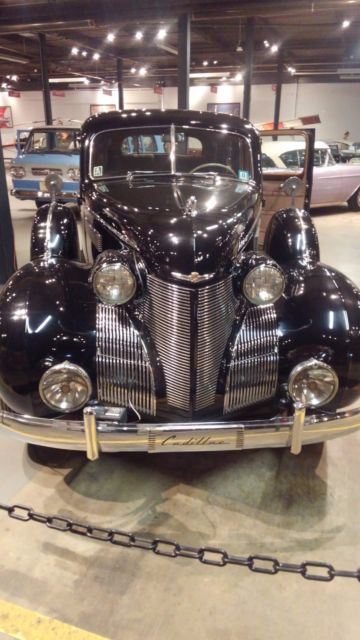 1939 Cadillac Other - photo 2
