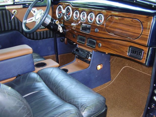 1939 Cadillac Other - photo 10