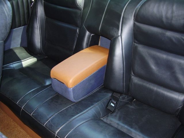 1939 Cadillac Other - photo 11