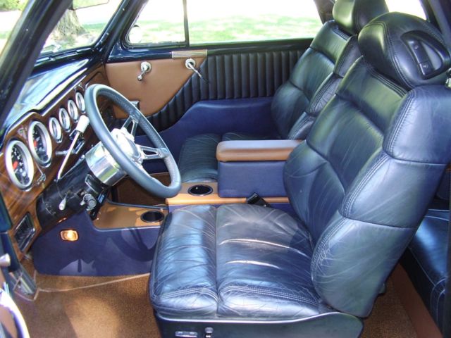 1939 Cadillac Other - photo 12