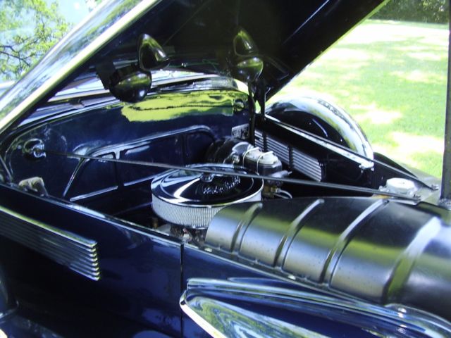 1939 Cadillac Other - photo 13