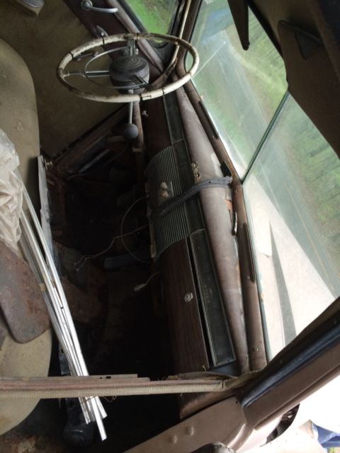 1939 Cadillac Fleetwood - photo 10