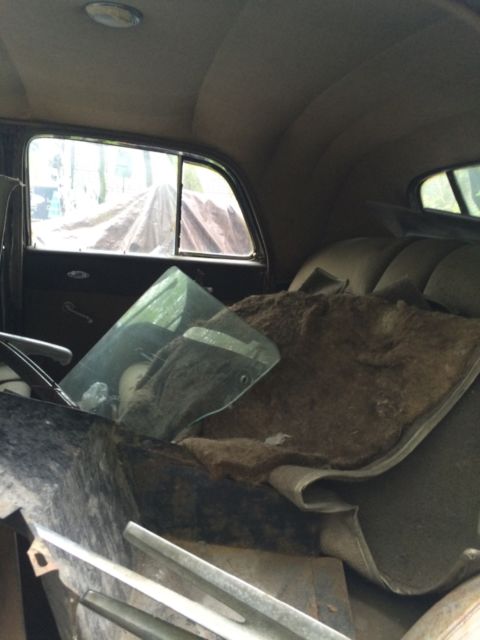 1939 Cadillac Fleetwood - photo 11