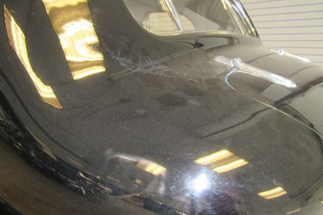 1939 Cadillac Fleetwood - photo 13