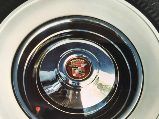 1939 Cadillac Fleetwood - photo 4