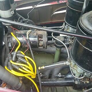 1939 Cadillac Other - photo 6