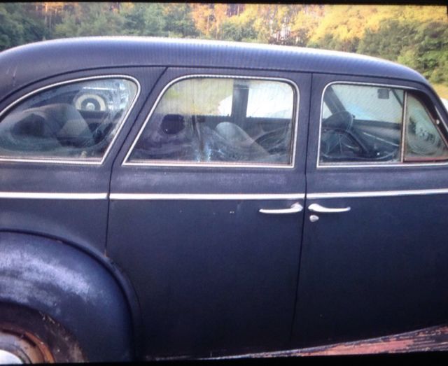 1939 Cadillac Other - photo 2