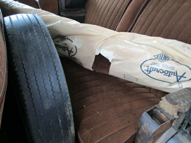 1939 Cadillac LaSalle - photo 10