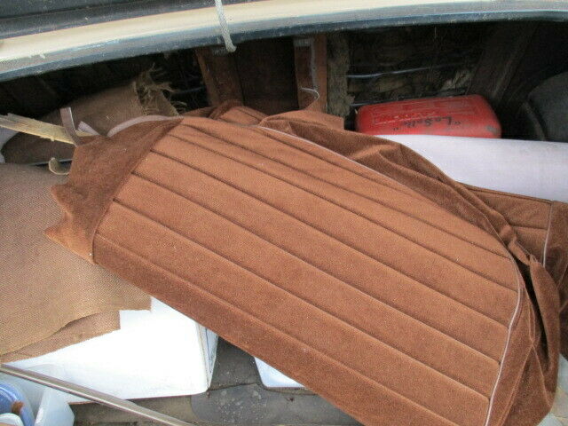 1939 Cadillac LaSalle - photo 13